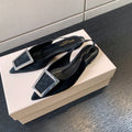 MC-Women Shoes-2717