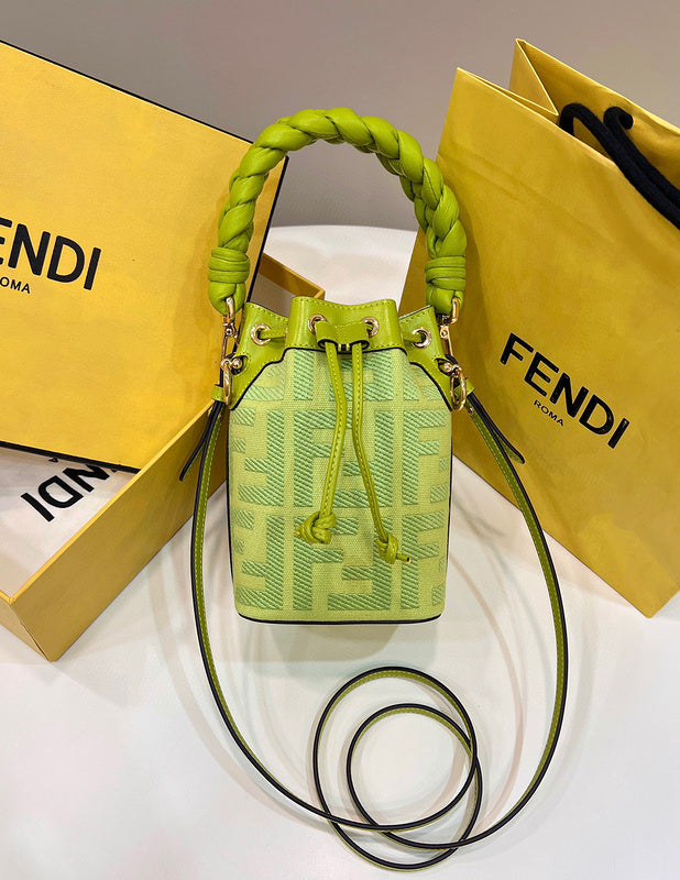 MC-FENDI-2206