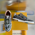 MC-Mens Shoes-2105