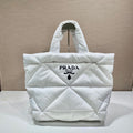 MC-Parada-1474