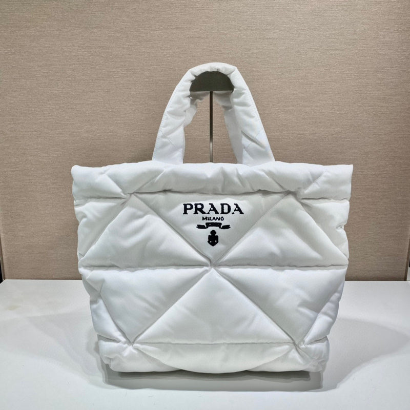 MC-Parada-1474