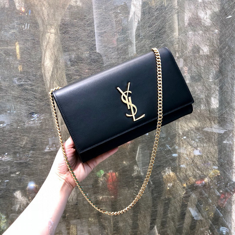 MC-YSL-Bags-1896