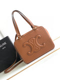MC-Celine-996