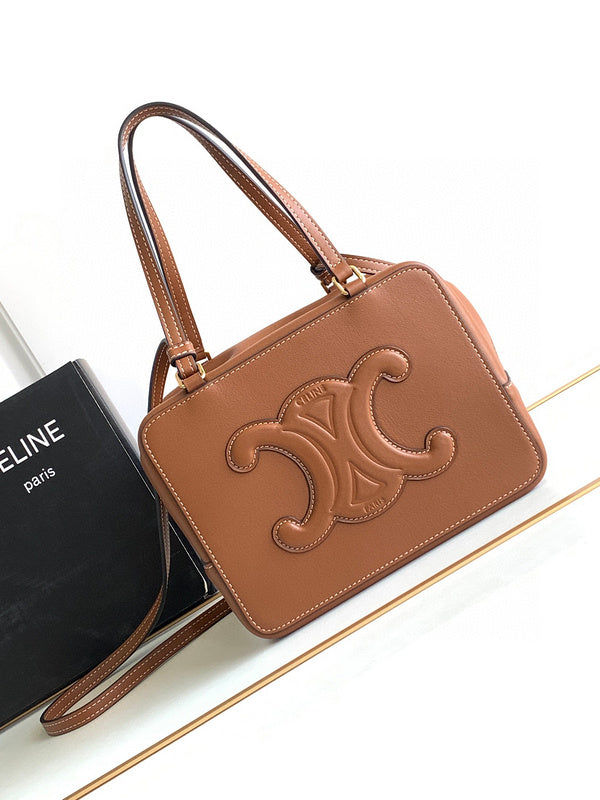 MC-Celine-996