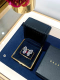 MC-Jewelry-456