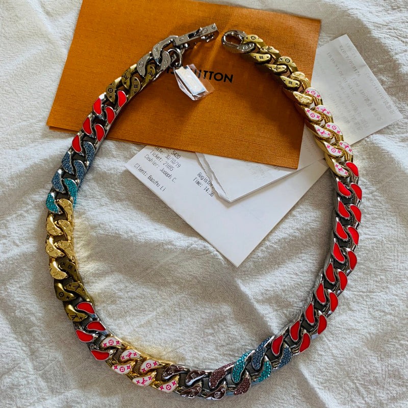MC-Jewelry-457