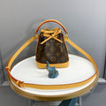 MC-LV-Bags-2234