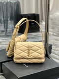 MC-YSL-Bags-1897