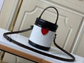 MC-LV-Bags-2235