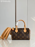 MC-LV-Bags-2236