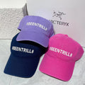 MC-Hats-212