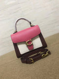 MC-Coach-169
