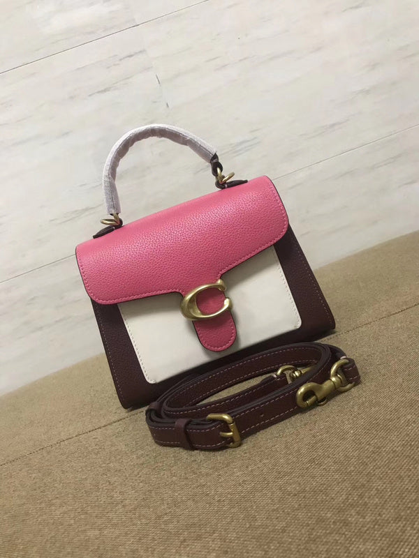 MC-Coach-169