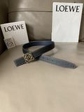 MC-Mens Belts-655
