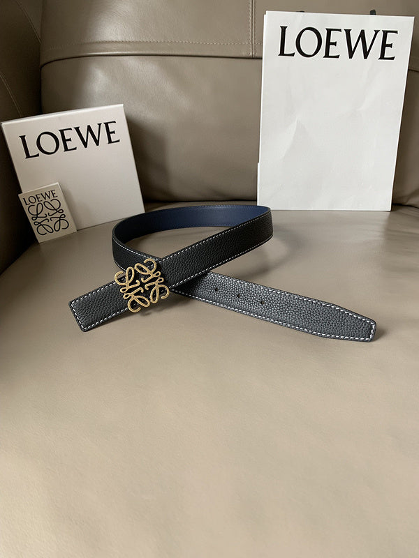MC-Mens Belts-655