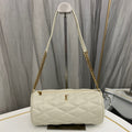 MC-YSL-Bags-1899
