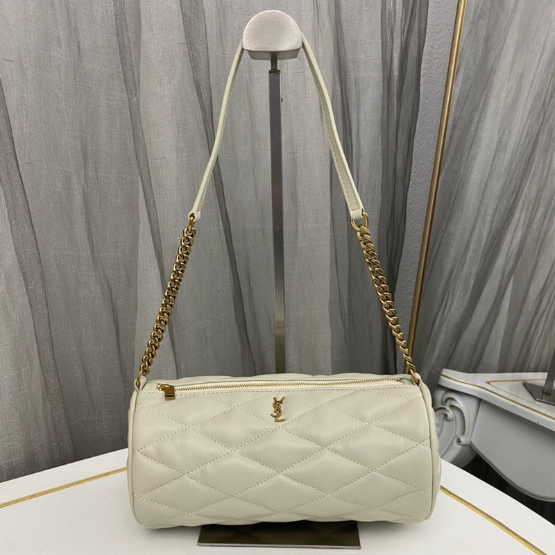 MC-YSL-Bags-1899