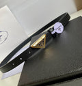 MC-Women Belts-316