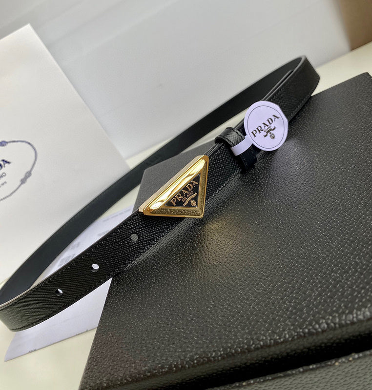 MC-Women Belts-316
