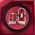 MC-Mens Belts-656