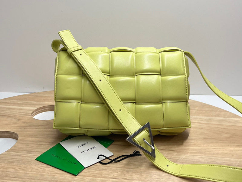 MC-Bottega Veneta-1188