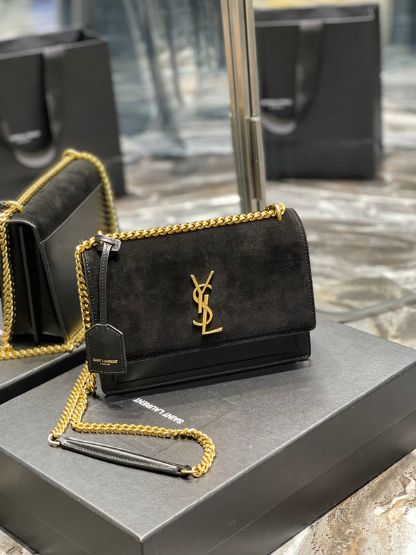 MC-YSL-Bags-1900