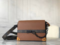 MC-LV-Bags-2237