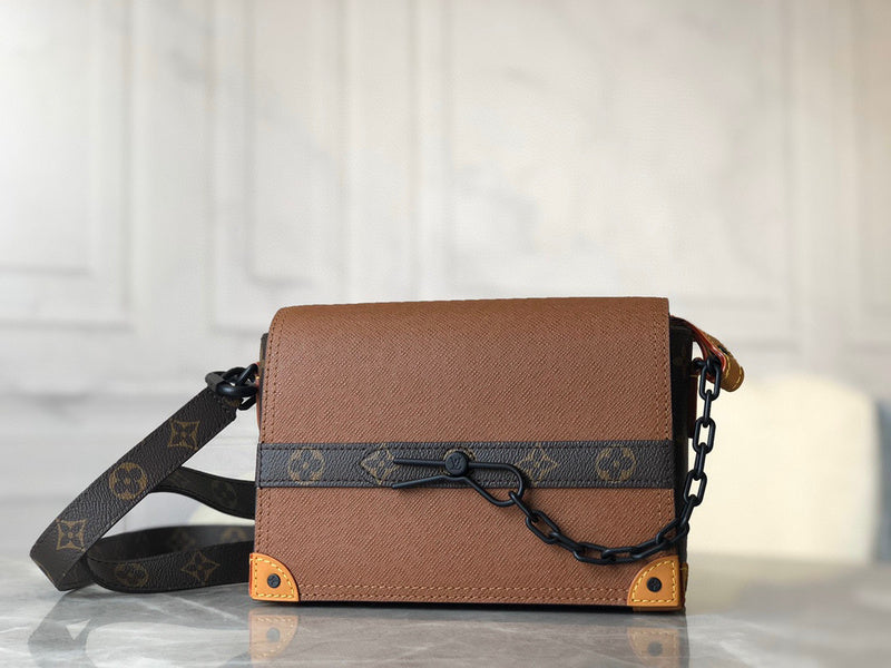 MC-LV-Bags-2237