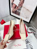 MC-Women Shoes-2718