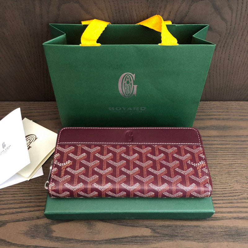 MC-Wallets-387