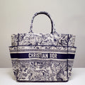 MC-Christian Dior-2051