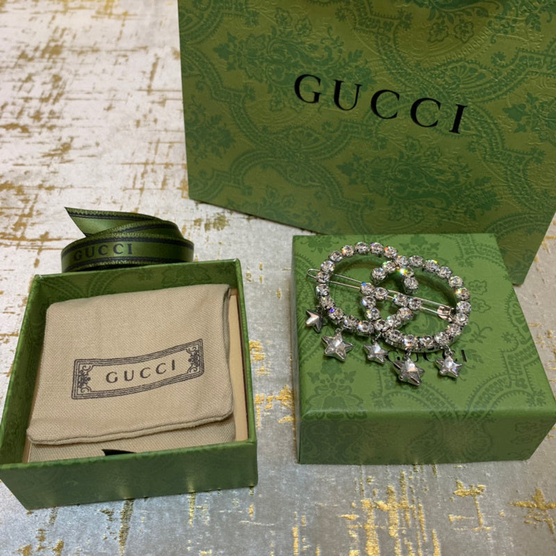 MC-Jewelry-458