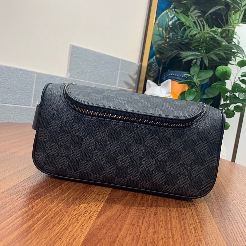 MC-LV-Bags-2239