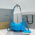 MC-Balenciaga-942