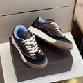 MC-Mens Shoes-2106