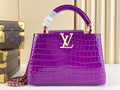MC-LV-Bags-2242