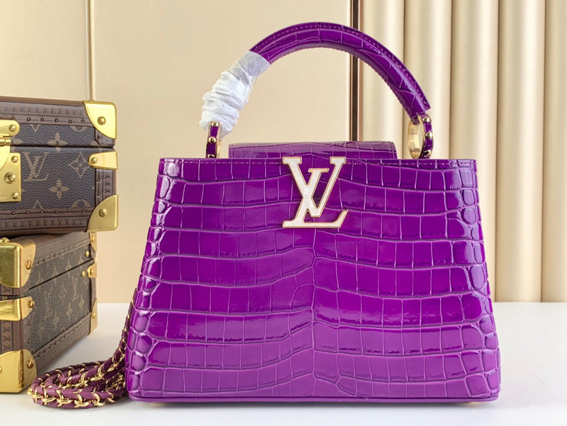 MC-LV-Bags-2242