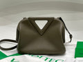 MC-Bottega Veneta-1189