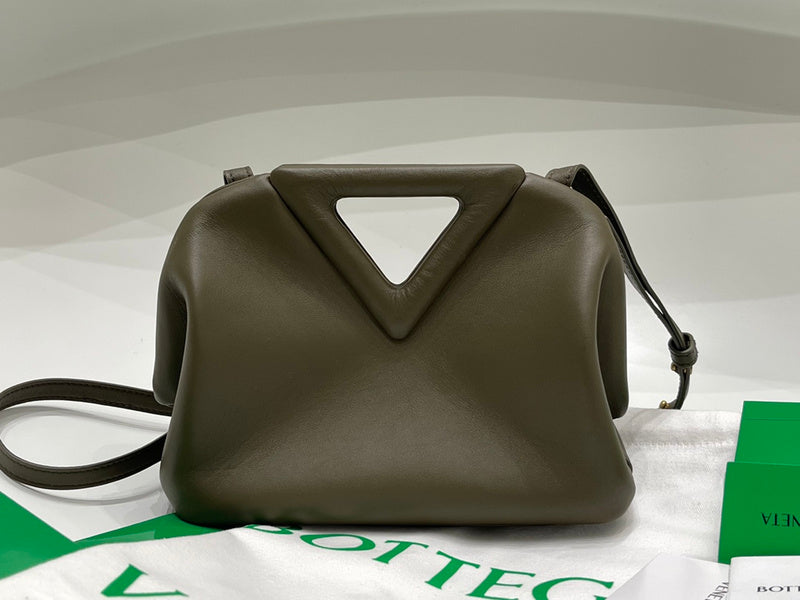 MC-Bottega Veneta-1189
