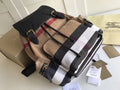 MC-Burberry-324