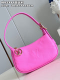 MC-LV-Bags-2244