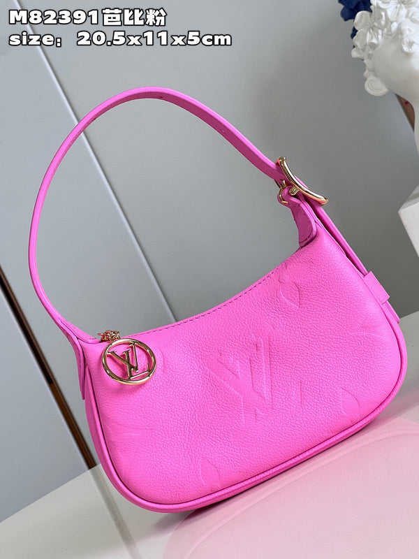 MC-LV-Bags-2244