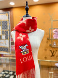 MC-Scarfs-700