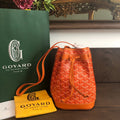 MC-Goyard-749