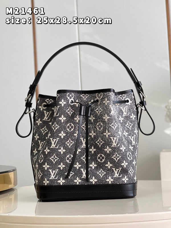 MC-LV-Bags-2245
