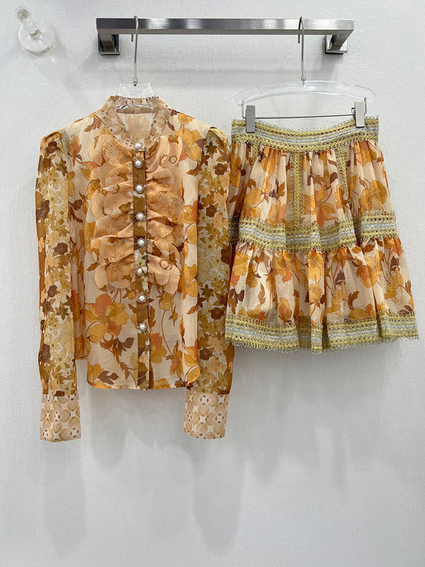 MC-Women Wear-520