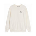 MC-Women Wear-521