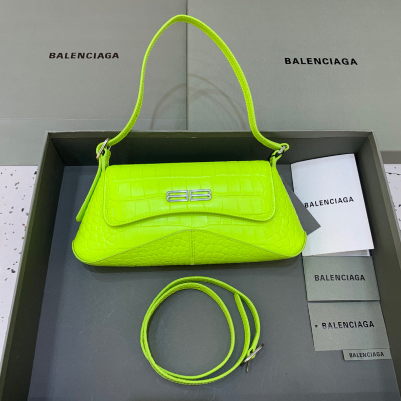 MC-Balenciaga-943