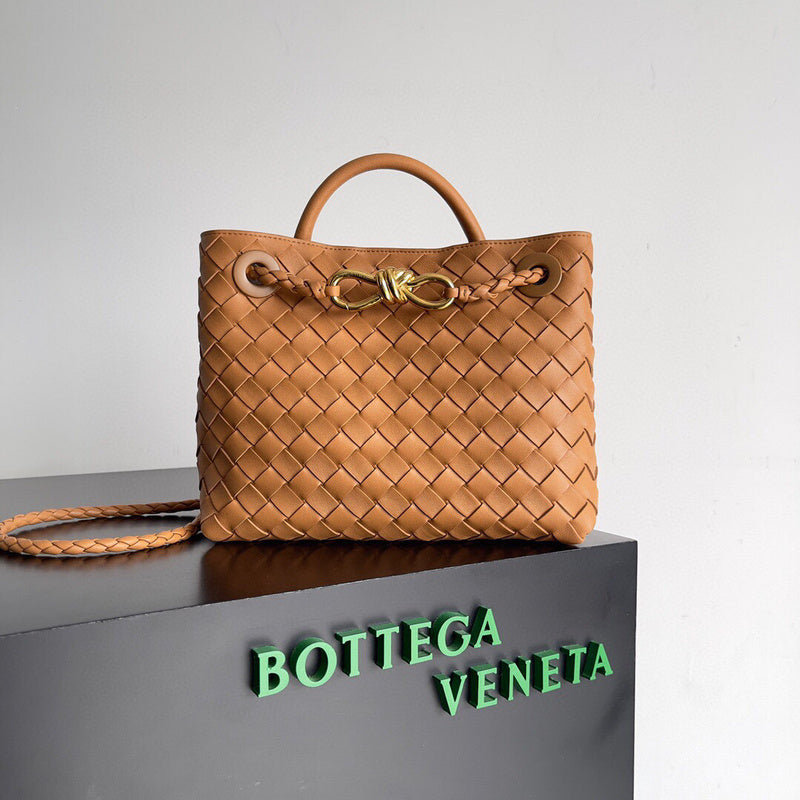 MC-Bottega Veneta-1190