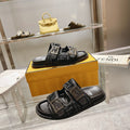MC-Women Shoes-2719